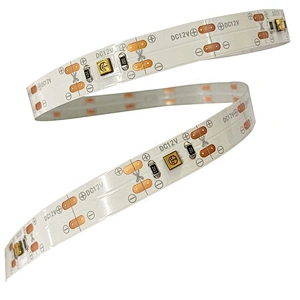 Real Seoul uvc led strip light hi density uvc led strip 265nm~275nm uv c led strip