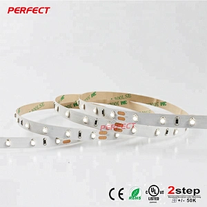 Romantic Pink LED Strip 3528 SMD 300LEDs 60LED/M 5M Flexible Light DC12V Led