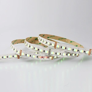 DC 12V Mini 24key Remote Controller IR RGB RGBW Led Strip DC 12 V 24 Key Controller For SMD 5050 LED Strip Lights