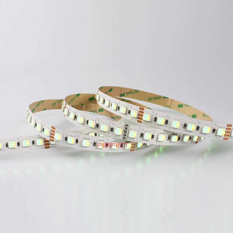 DC 12V Mini 24key Remote Controller IR RGB RGBW Led Strip DC 12 V 24 Key Controller For SMD 5050 LED Strip Lights
