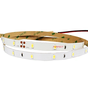 high lumens led stripAluminum LED Light Bar SMD5630 LED Bar Light LED Strip 5630
