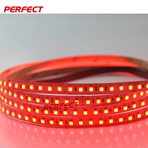roof led ceiling light smd3528 rgb micro led matrix strip solar flexible tape