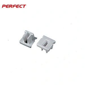 Factory cheap Price 1.5mm  2mm thickness aluminum, led  super narrow aluminum profile for led strips lights