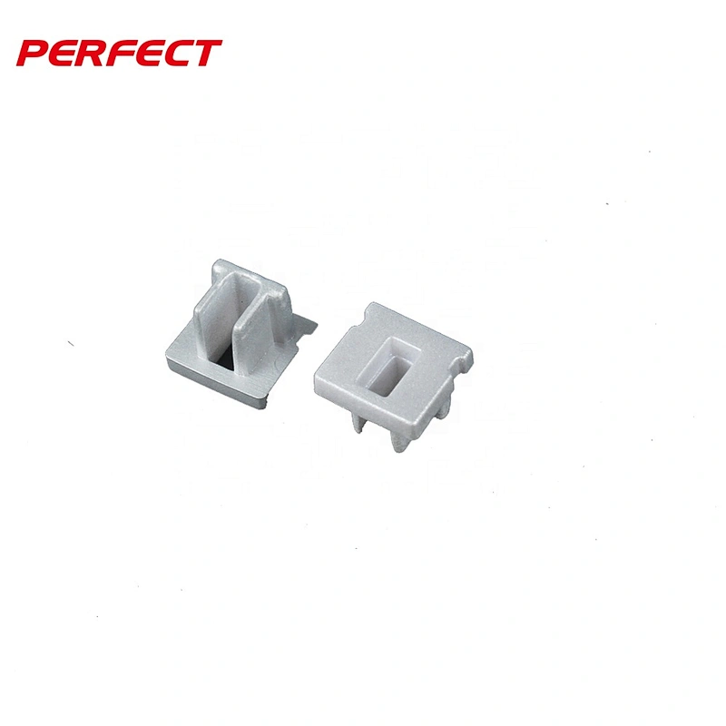 Factory cheap Price 1.5mm  2mm thickness aluminum, led  super narrow aluminum profile for led strips lights