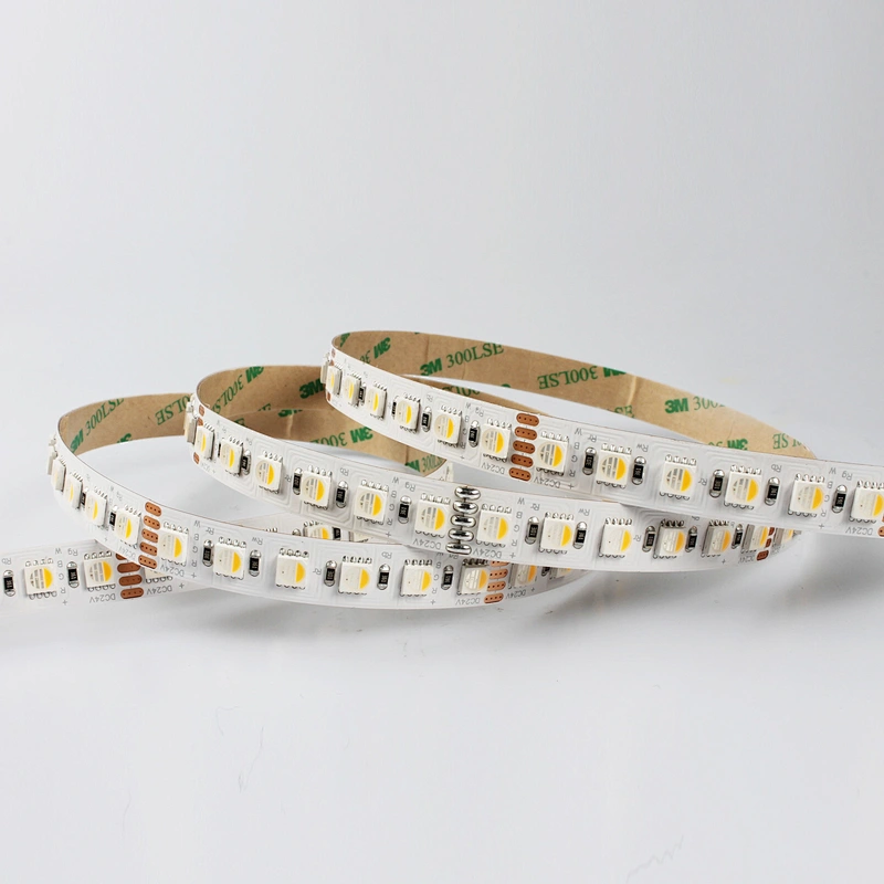 DC 12V Mini 24key Remote Controller IR RGB RGBW Led Strip DC 12 V 24 Key Controller For SMD 5050 LED Strip Lights