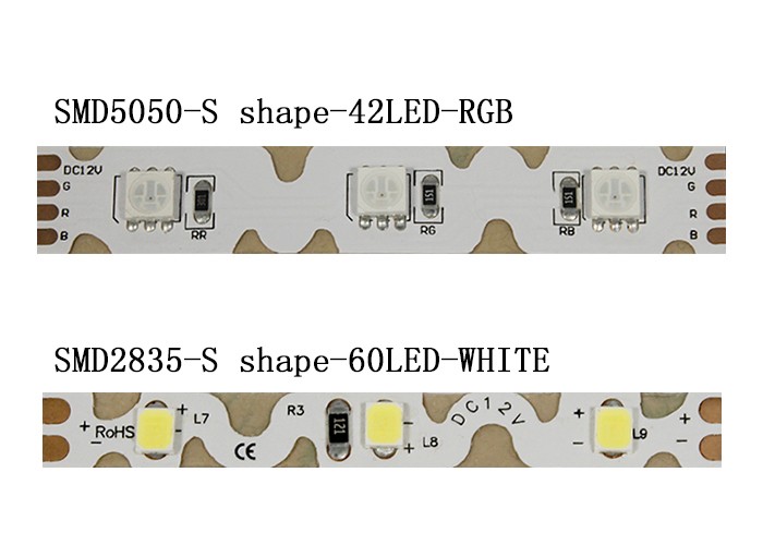 led snake light.jpg