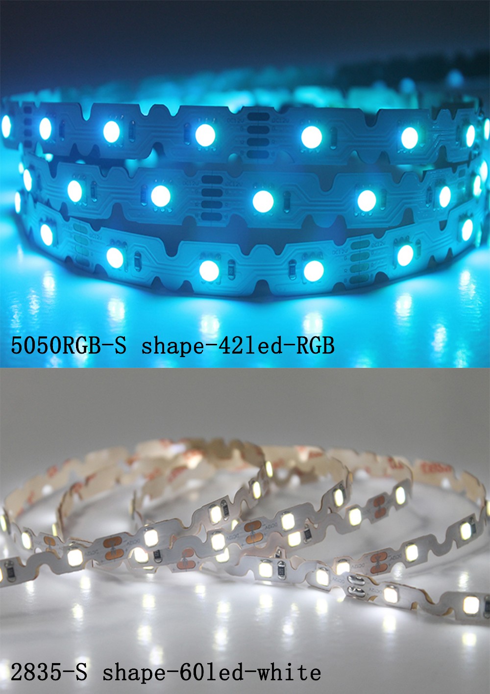 led snake light.jpg