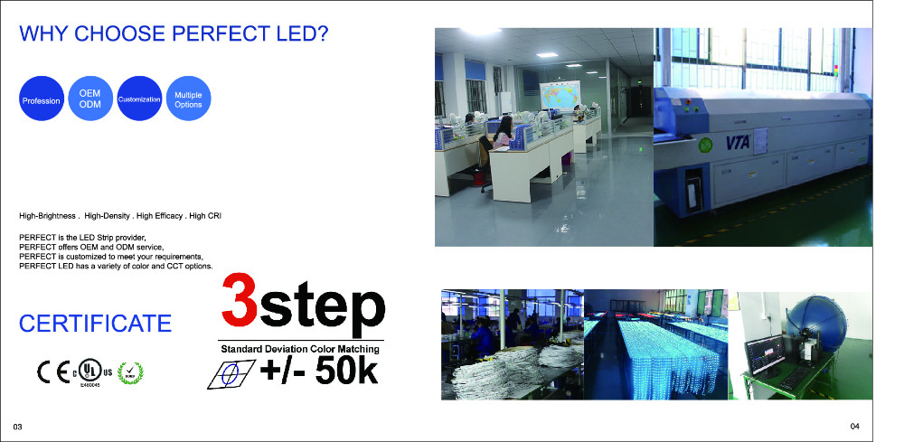 led snake light.jpg