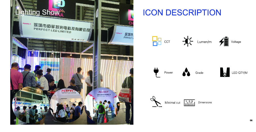 led snake light.jpg