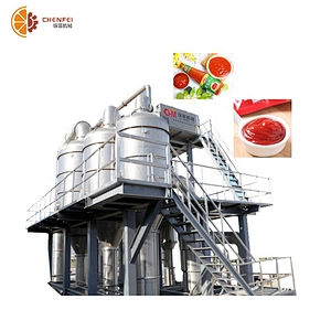 Turnkey high quality dragon vegetable fruit and wine production line plant