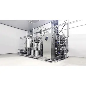 industrial dried fruit production line dates processing machinery