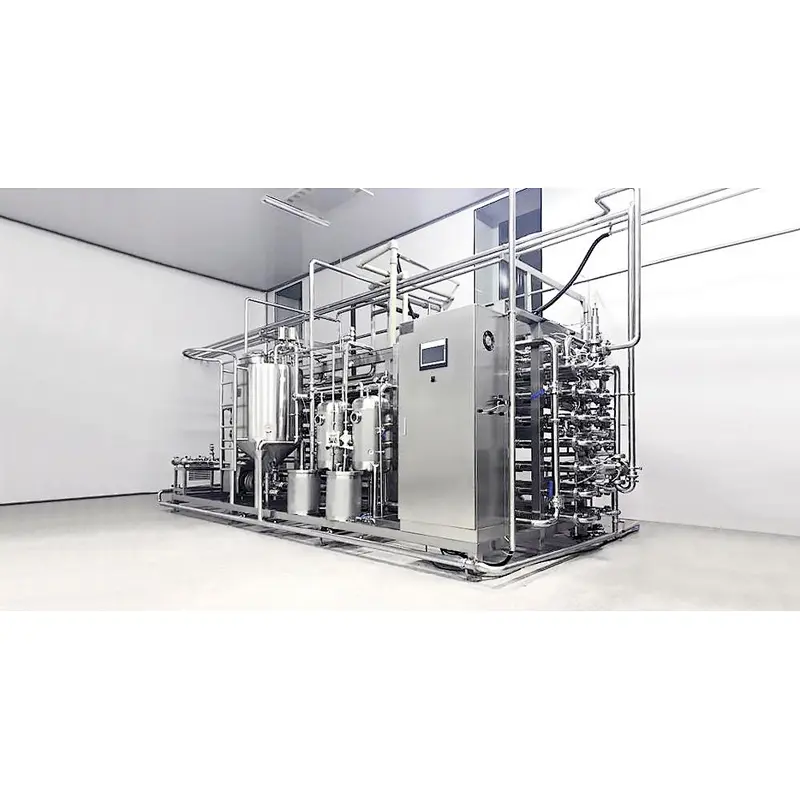 industrial dried fruit production line dates processing machinery