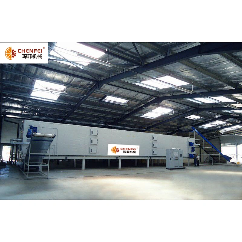 beer juice beverage spray tunnel pasteurizer milk yougert cup pasteurization in steam heating way