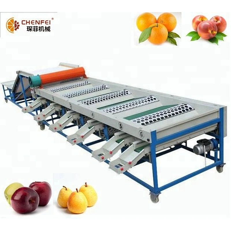 New Technology High Quality Z Type Bucket Elevator Used For Apple Juice