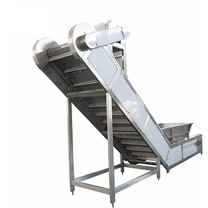 juice vegetable and wine fruit  processing production machine
