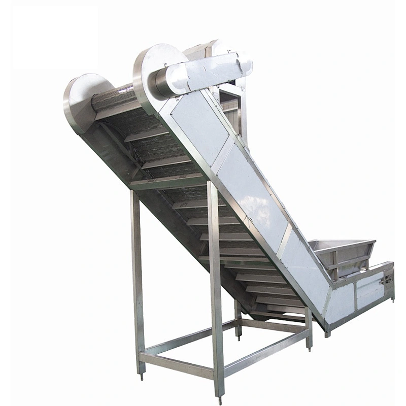 juice vegetable and wine fruit  processing production machine