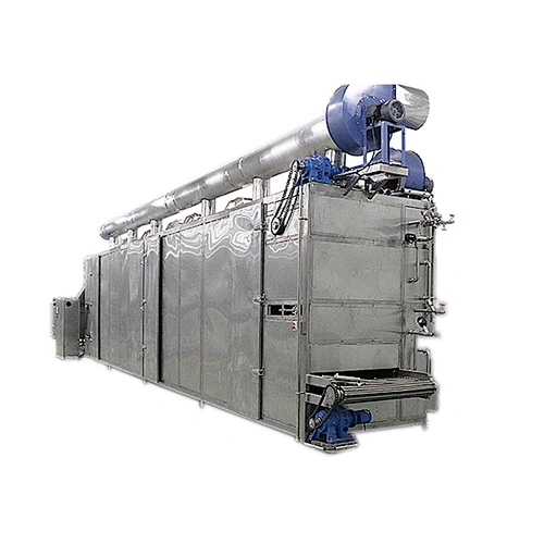 dried fruit and pineapple vegetable production line