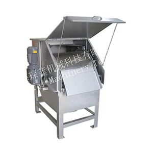 binding semiautomatic wooden boxes planting machine fruit vegetable