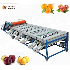 blueberry natural juice paste nectar concentrate soft drink production line