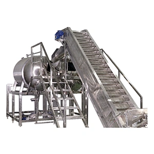 small bucket elevator price elevating ladder elevator bucket ladder machine
