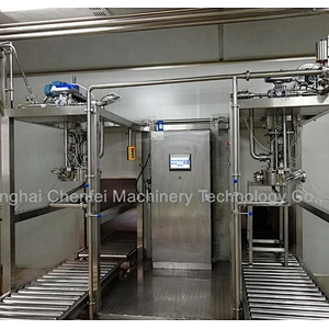 tomato paste  filling line fruit juice jam processing machines from raw fruit elevator to aseptic bag filler