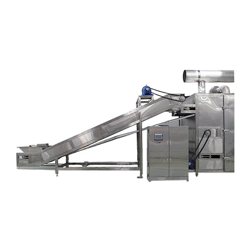 folding ladder machine small bucket elevator price machine production de jus