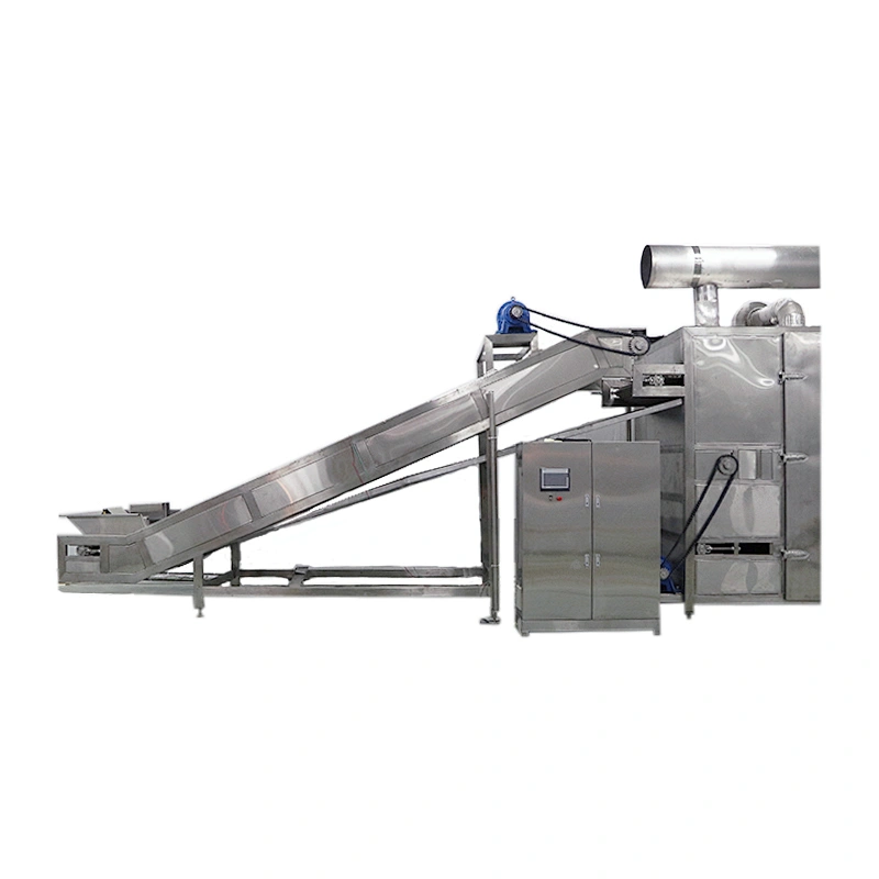 folding ladder machine small bucket elevator price machine production de jus
