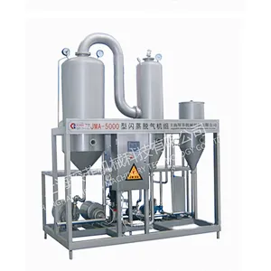 NFC juice milk laboratory high pressure pasteurizer and homogenizer