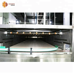 Peach, apricot, plum and other fruit denucleating machines