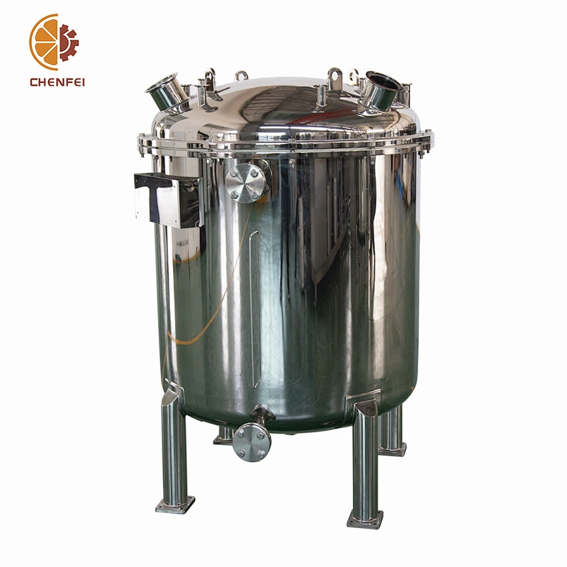 turnkey dried apricot mango processing production line