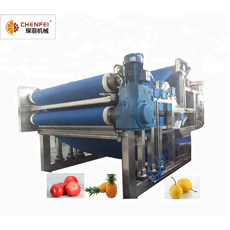 citrus juicer extractor pineapple planting machine plant pineapple