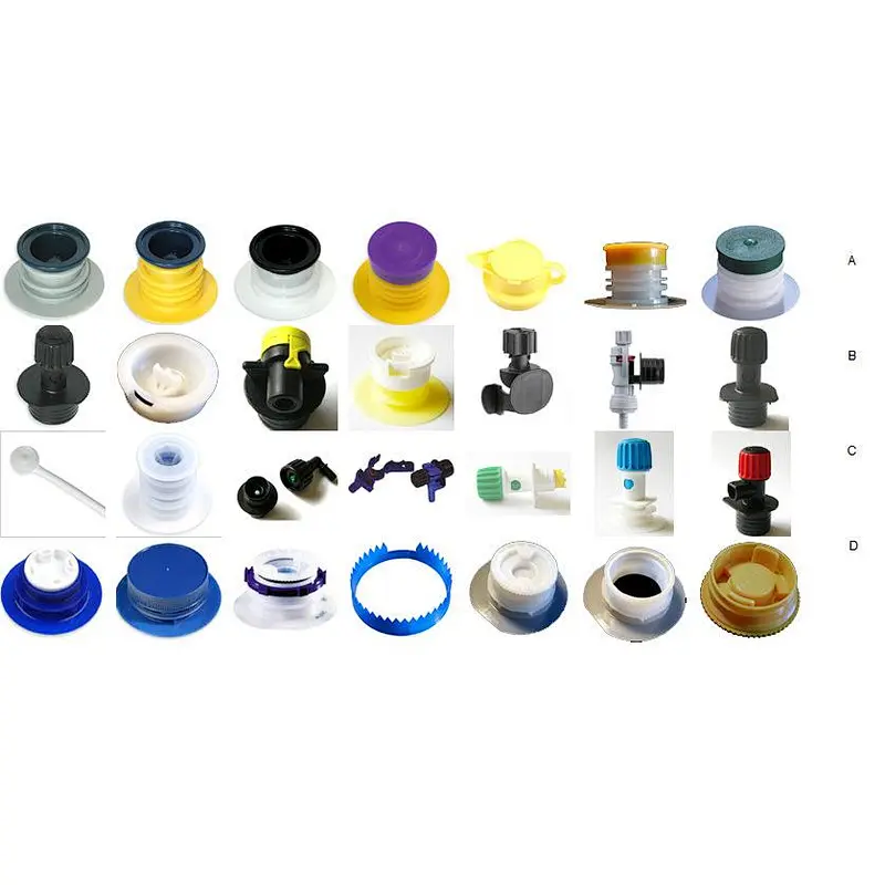 Hot Sale NFC Juice Aseptic BIB Bag in Box Liquid Juice Filling Machine