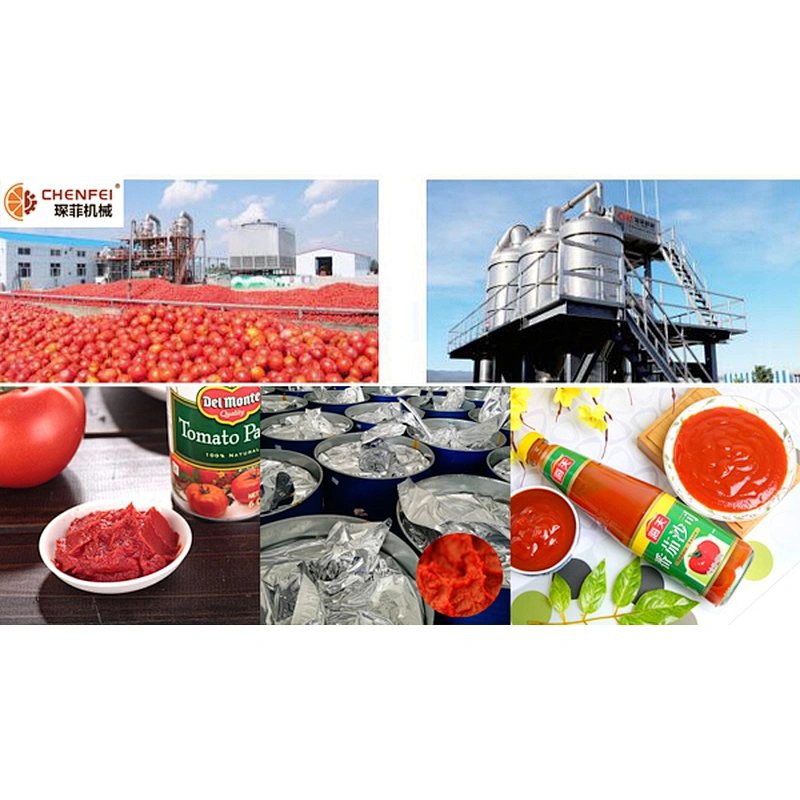 Fresh Mango Making Equipment / Strawberry Jam / Blueberry Sauce  Pulping machine