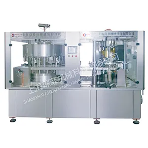 preserved apple processing plant cherries carrot canned pineapple production line