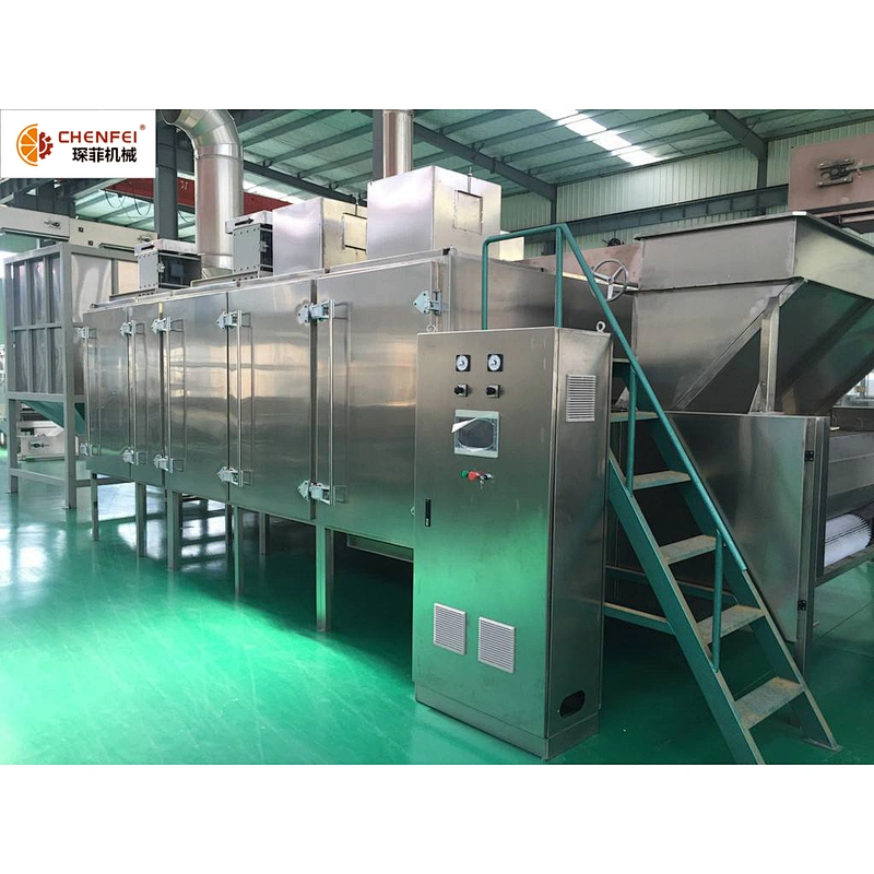 stainless steel tube UHT sterilizer tube pasteurizer
