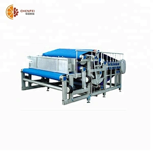 jus machines hydraulic juice press machine sugar cane extractor stainless machine pour jus fruit