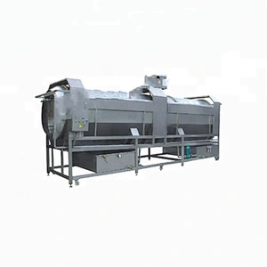candied fruit and vegetable purple sweet potato powder processing line