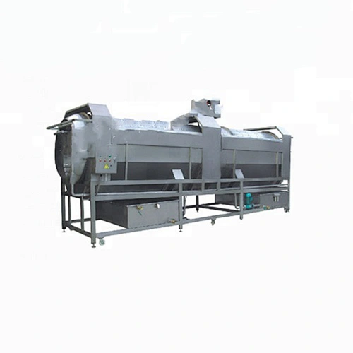 candied fruit and vegetable purple sweet potato powder processing line