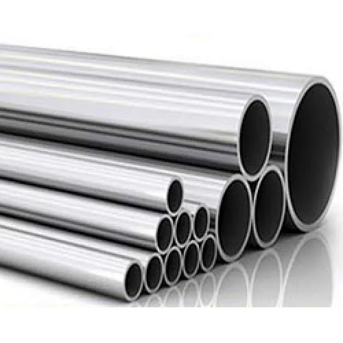 304 304L 316L 316 Stainless Steel Tube Seamless Stainless Steel Pipe