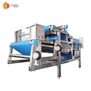 Food & Beverage Factory Applicable Industries Automatic aspectic filling machine