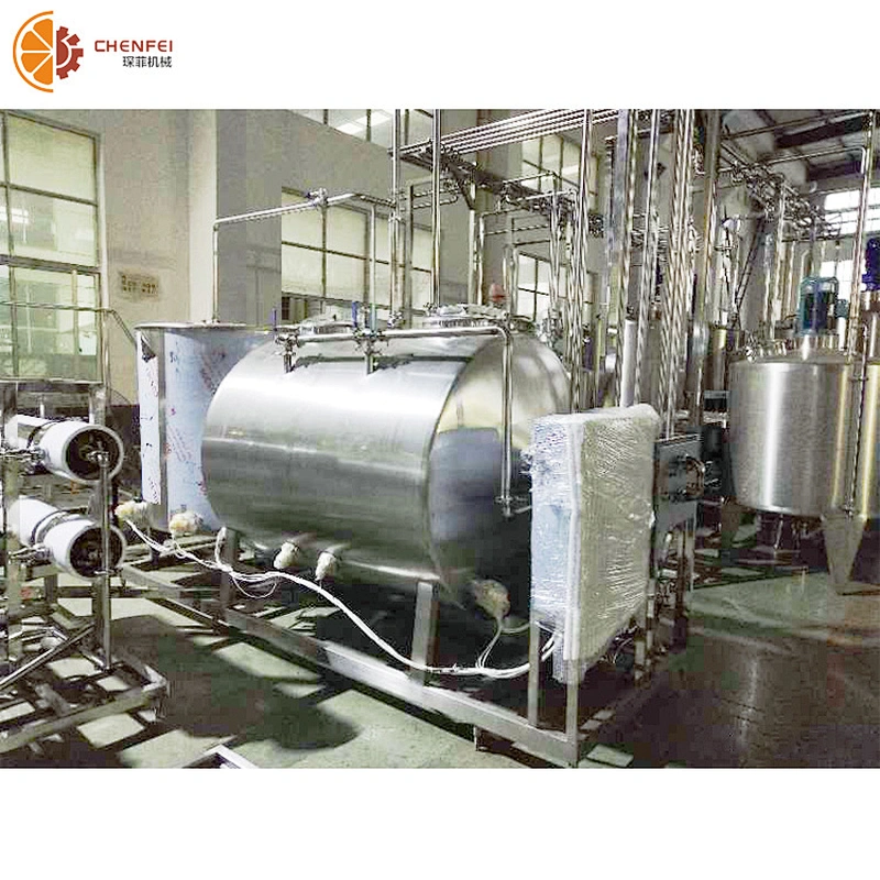 industrial rotary sterilizing washing machine drum mold control