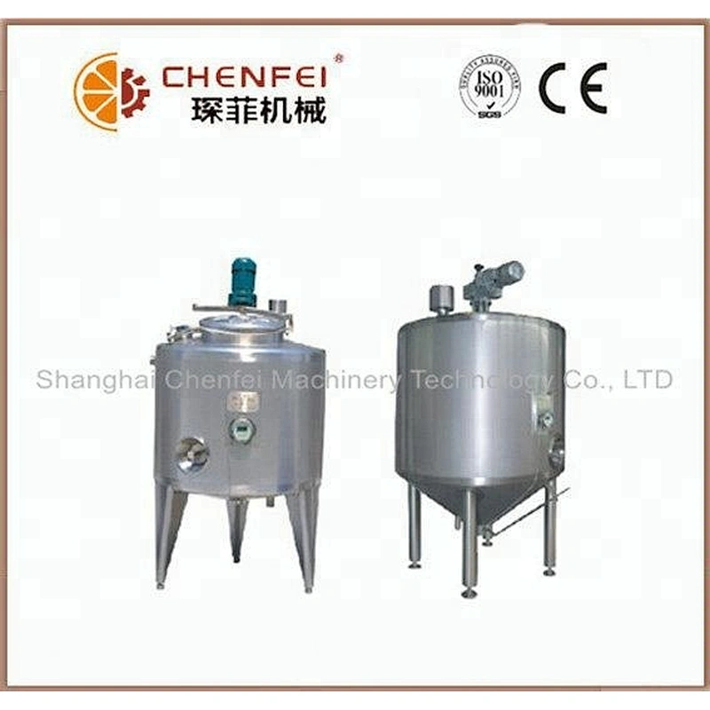 stainless steel wine fermentation tank big fermentation tanks
