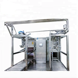 preserved apple processing plant cherries carrot canned pineapple production line