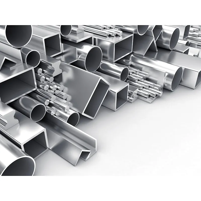 Stainless steel pipe 304 mirror polished stainless steel pipes aisi 304 seamless stainless steel tube