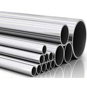 China best Selling ss304 316L welding seamless stainless steel pipes and tube