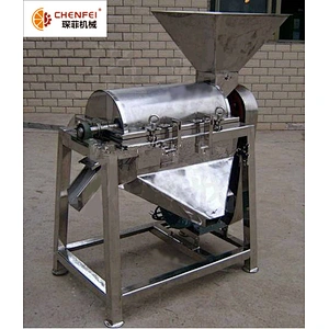 fruit mango peach apricot destoner machine fruit plum core removing machine fruit processing machine