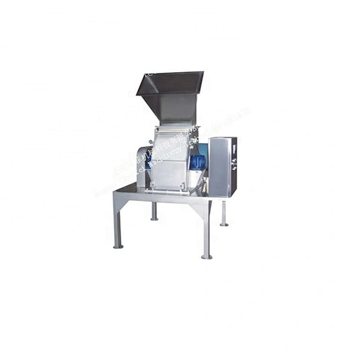 Apple pear  juice making machine  production line