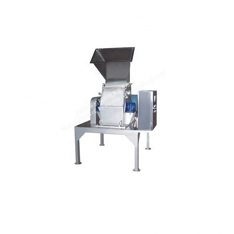 Apple pear  juice making machine  production line