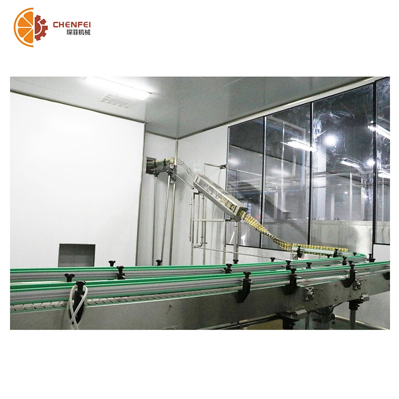 New Technology High Quality Z Type Bucket Elevator Used For Apple Juice