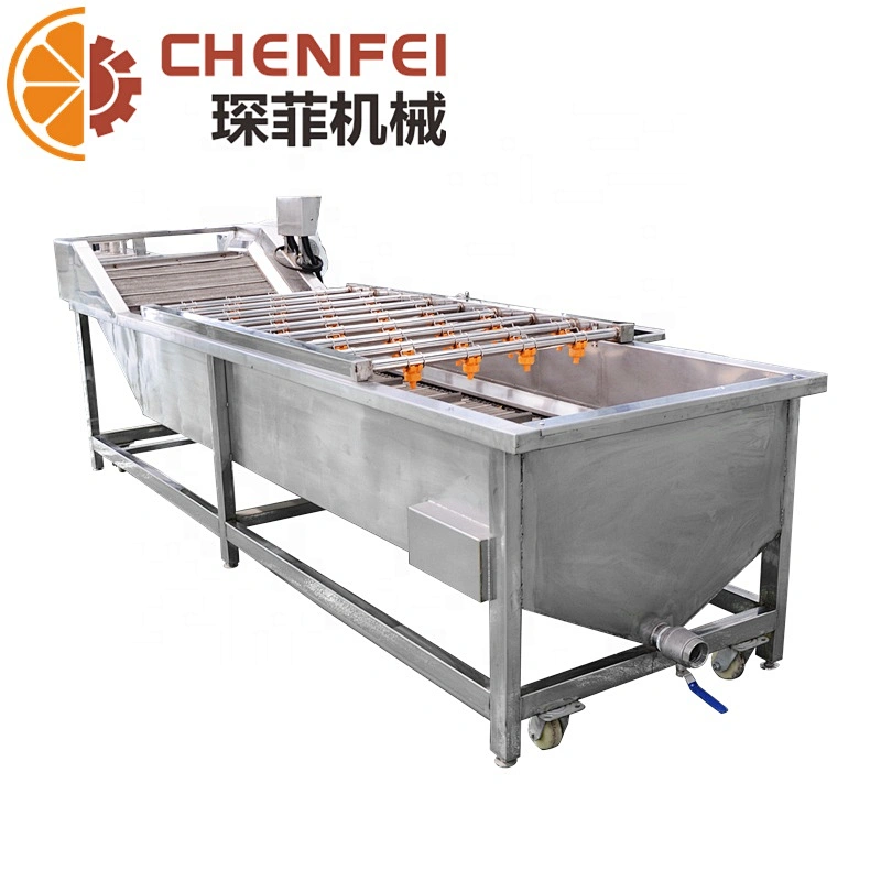 Manufacturer manufacturing bottle warmer high pressure steam sterilizer